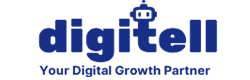 digitell 
